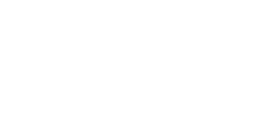 Fiksat Irrigation