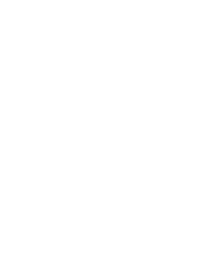 Jacksoft MDS